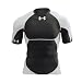 UNDER ARMOUR(アンダーアーマー) ブリッツIIIフルTシャツ 200