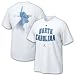 Search : North Carolina Tar Heels Nike Elite Short Sleeve T-shirt