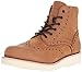 FRYE Men's Arkansas Wedge Wingtip Boot