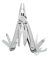 Leatherman 831429 Sidekick Multi-Tool from Leatherman
