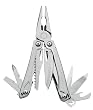 Leatherman 831429 Sidekick Multi-Tool
