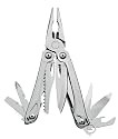 Leatherman 831429 Sidekick Multi-Tool