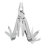 Leatherman 831429 Sidekick Multi-Tool
