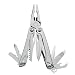 Leatherman Sidekick Multi-Tool Leather Sleeve 831429