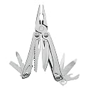 Sidekick Multi-Tool