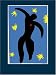 Henri Matisse Jazz