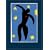 Henri Matisse Jazz