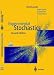 Experimental Stochastics 2.0, 1 CD-ROM For Windows 95/98/2000/ME/XP