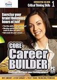 Core Career Builder