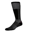 Smart Socks Merino Ski Sock