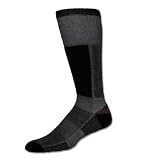 Smart Socks Merino Ski Sock