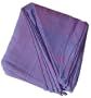 Solid Color Cotton Napkin Set of 6 - 15"x15"