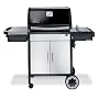 Weber Spirit E-210 LP Gas Grill - Black