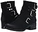 WHITE MOUNTAIN 'Major' Women's Bootie
