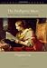 Search : The Prodigious Muse: Women’s Writing in Counter-Reformation Italy