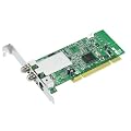 Asus MyCinema P7131 - PCI TV-Karte, Analog