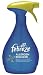 Febreze Allergen Reducer Fabric Refresher-27 oz.