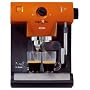 Solac CE4500 Espressomaschine - Squissita von Solac
