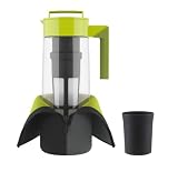 Takeya Flash Chill Iced Tea Maker Boxed Set