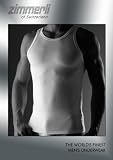 Zimmerli Pureness Micromodal Tank Shirt