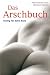  : Das Arschbuch: Tuning für deine Kiste