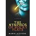 Some paranormal books I can't wait to read