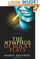 The Nymphos of Rocky Flats