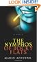 The Nymphos of Rocky Flats: A Novel