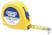 VALUE MEASURING TAPE 7.5M-25FT