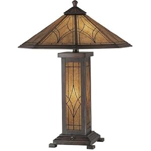 G641014 Glass Shade For C41014 c61014 By Lite Source