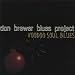 Voodoo Soul Blues