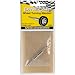 Woodland Scenics P357 Pine Car Derby Speed Accessories, Wheel Turning Mandrel