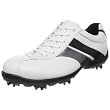 ECCO Men's Casual Cool II Gore-Tex Golf Shoe