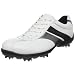 ECCO Men's Casual Cool II Gore-Tex Golf Shoe