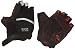 GORE BIKE WEAR Herren Fahrradhandschuh OXYGEN, black, 10
