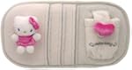 Hello Kitty Visor Organiser