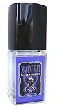 Eau de Parfum "Obscene Slut" - Teufelsk&uuml;che