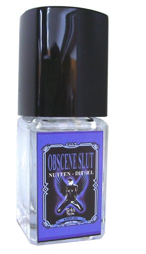 Eau de Parfum \"Obscene Slut\" Preisvergleich