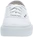 Vans Authentic (Inf/Tod)