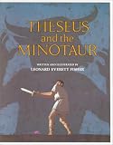 Theseus and the Minotaur