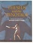 Theseus and the Minotaur