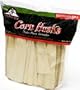Melissa's Corn Husk, 3 Packages (8 oz.)