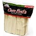 Melissa's Corn Husk, 3 Packages (8 oz.)