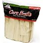 Melissa's Corn Husk, 3 Packages (8 oz.)