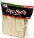Melissa's Corn Husk, 3 Packages (8 oz.)