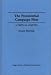 Book The Presidential Campaign Film: A Critical History (Praeger Series in Political Communication)