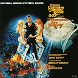 007/���������ɤϱʱ��