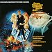 007-Diamonds Are Forever