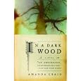 In a Dark Wood