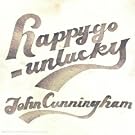 Happy-Go-Unlucky